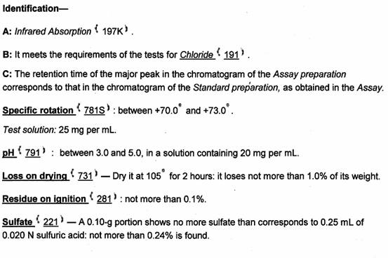 �����������}���}USP30��(bi��o)��(zh��n)