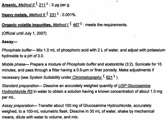 �����������}���}USP30��(bi��o)��(zh��n)