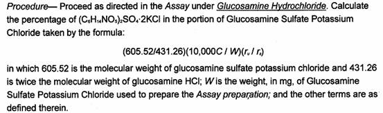 ����������������}USP30��(bi��o)��(zh��n)