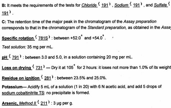 ���������������c�}USP30��(bi��o)��(zh��n)